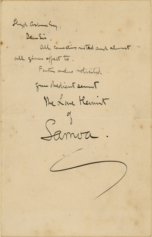 1969-058-0001